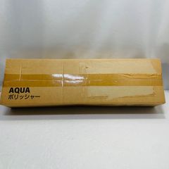 Item thumbnail for item 46899913-e57f-46b2-94de-fd3d61d82340