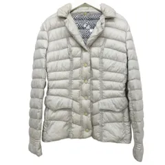 2025年最新】ダウン チネリステューディオの人気アイテム - メルカリ