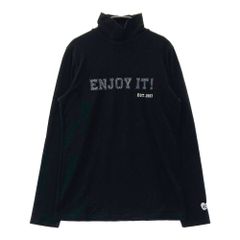 Item thumbnail for item 3ad9d8b7-a772-4088-be89-6403f1a9cbe3