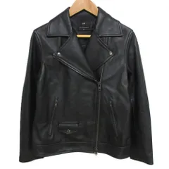 2026年最新】23区 レディース レザージャケット・ライダースの人気