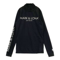 Item thumbnail for item ca847aa9-2e4a-4e0f-bc11-5ace9eb26ef8