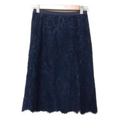 Item thumbnail for item 2087894f-ad8c-4c2c-a706-623b34cf59ef