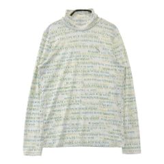 Item thumbnail for item 32fefff6-da94-4783-b8d4-276e027246ea