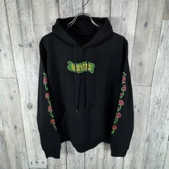 2025年最新】santa cruz 80sの人気アイテム - メルカリ