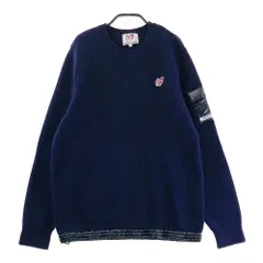 2026年最新】マスターバニー メンズ 5の人気アイテム - メルカリ