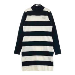 Item thumbnail for item d08f6dc1-ae74-40a8-95a3-b018b97eee36