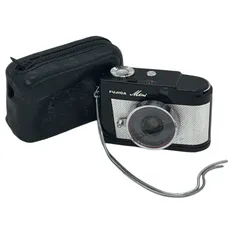 2025年最新】フジカミニの人気アイテム - メルカリ