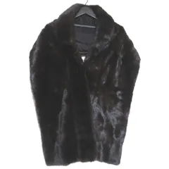 2025年最新】バーガークリステンセンの人気アイテム - メルカリ