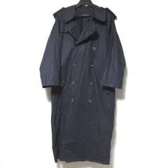 2025年最新】一枚袖 ラルフローレンの人気アイテム - メルカリ