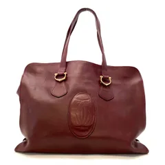 2026年最新】ボルドートートバッグの人気アイテム - メルカリ