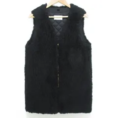 2025年最新】THE RERACS レディース ベスト・ジレ・ビスチェの人気