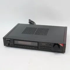 2025年最新】ST-333ESXの人気アイテム - メルカリ