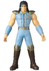 2025年最新】北斗の拳 ケンシロウ ソフビの人気アイテム - メルカリ
