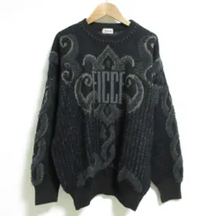 2025年最新】ficce ニットの人気アイテム - メルカリ