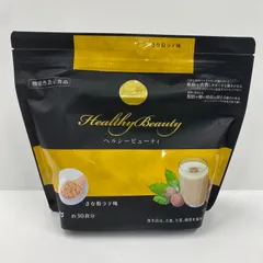 2025年最新】カーブス商品の人気アイテム - メルカリ