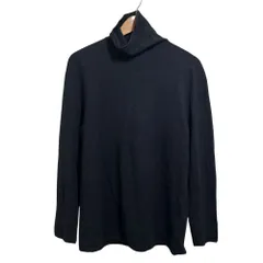 2025年最新】ユリパーク カシミヤの人気アイテム - メルカリ