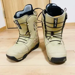 2025年最新】burton emeraldの人気アイテム - メルカリ