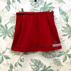 Item thumbnail for item 23a7a7b0-f38e-4f15-b281-8941b28a52af