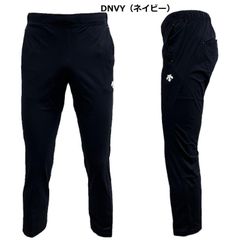 Item thumbnail for item c7c9e9e5-d972-42cb-b633-a2c6693cdd97