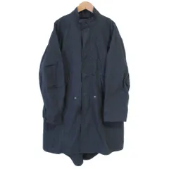 新品未使用　DIESEL⭐︎ディーゼル　コート　サイズ43 定価71,500円 楽天市場】ディーゼル コートの通販