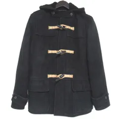 2025年最新】ラルフローレン ムートン コートの人気アイテム - メルカリ