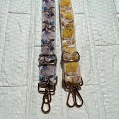 Item thumbnail for item 5589d0fd-c5fd-47bb-9bf7-df5cd86cfd99