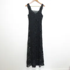 2025年最新】ヴィヴィアンタム ワンピース サイズ0の人気アイテム