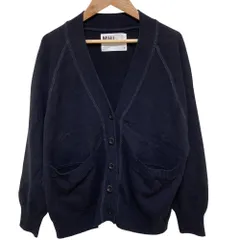 2025年最新】マーガレットハウエル カーディガン リネンの人気アイテム