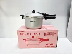 2025年最新】RIKEN圧力鍋の人気アイテム - メルカリ