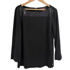 2025年最新】レオナール カンカンの人気アイテム - メルカリ