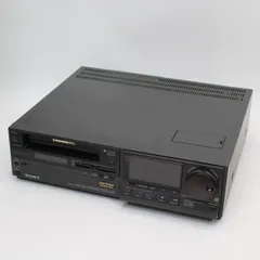 2025年最新】ソニーベータの人気アイテム - メルカリ