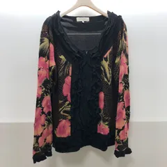 2025年最新】Via faburricaの人気アイテム - メルカリ