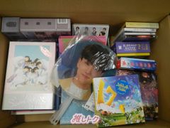 BTS 2018 SEASON'S GREETINGS シーグリ - メルカリ