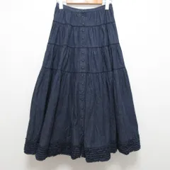 2025年最新】ワンダフルワールド スカートの人気アイテム - メルカリ