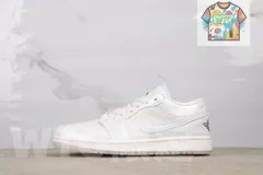 HF4080-001ナイキ ウィメンズ エアジョーダン1 ロー SE "ルナニューイヤー"