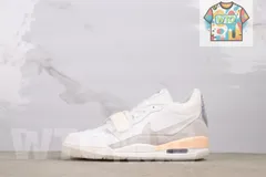 ナイキ ウィメンズ ジョーダン レガシー312 ロー "イヤーオブザスネーク"HF3182-100