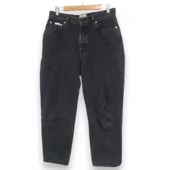 2025年最新】THESHISHIKUIの人気アイテム - メルカリ