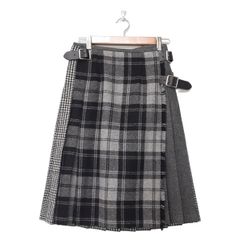 Item thumbnail for item e2ae78eb-7e6c-494d-81ee-9be16f7248f7