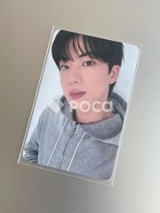 BTS ジョングク 2017 BTS LIVE TRILOGY EPISODE III THE WINGS TOUR in