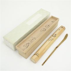 Item thumbnail for item fa5fd8c0-17ef-4eb7-a501-6acde05fd8c0