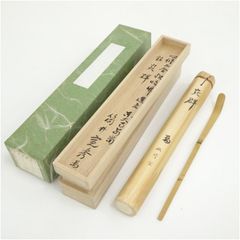 Item thumbnail for item 2df9fc68-7dae-4c8d-94d8-1dddcb9962a5