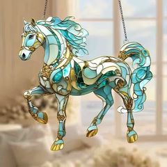 シンデレラかぼちゃの馬車 アクリルスタンド20cm サイズ - メルカリ
