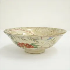 2025年最新】森里陶楽の人気アイテム - メルカリ