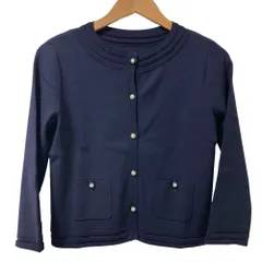 2025年最新】Foxey レディース カーディガン・ボレロ・アンサンブルの