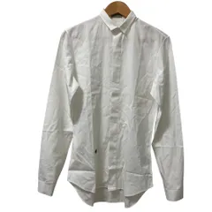 2025年最新】ディオールオム Bee シャツの人気アイテム - メルカリ