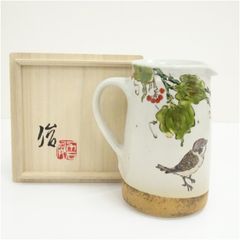 Item thumbnail for item 505aae7b-89f1-4f8d-97c8-2aa6b74b408c