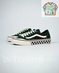 2025年最新】神経質な方のご購入はお控え下さい。の人気アイテム