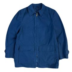 Item thumbnail for item ce76fafc-aeb7-455f-89b4-5b9a1bf9de1e