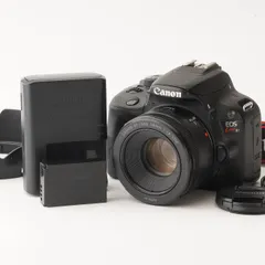 2026年最新】eos kiss x7 ジャンクの人気アイテム - メルカリ