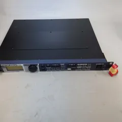 2025年最新】yamaha motif esの人気アイテム - メルカリ